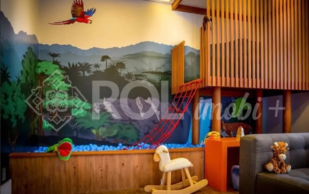 Apartamento, 2 quartos, 69 m² - Foto 15