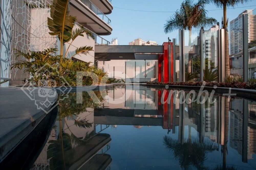 Apartamento, 2 quartos, 69 m² - Foto 11