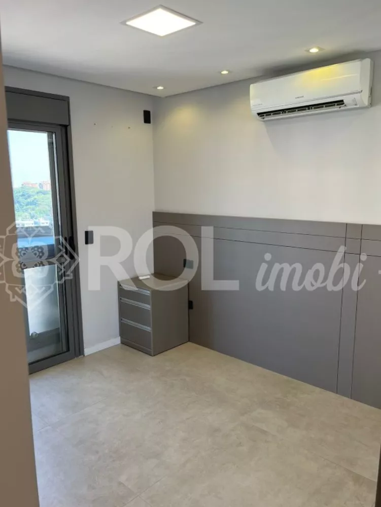 Apartamento, 2 quartos, 69 m² - Foto 6