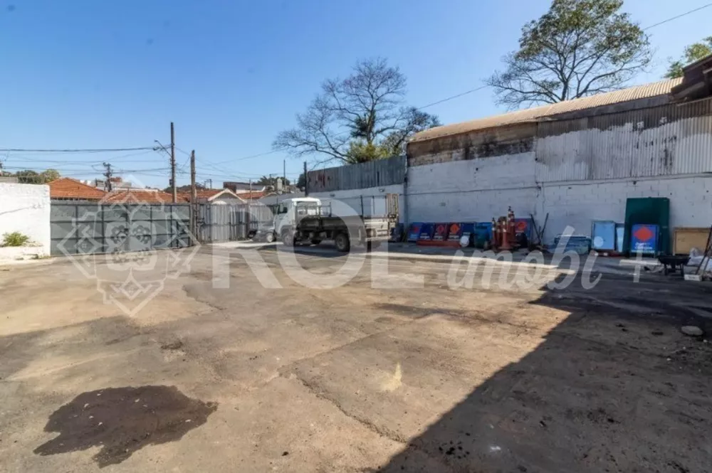 Loteamento e Condomínio à venda e aluguel, 637m² - Foto 8