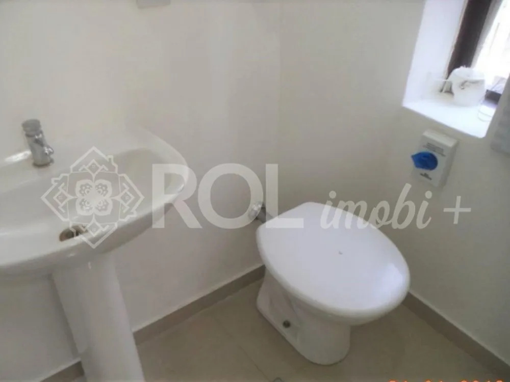 Sala-Conjunto, 377 m² - Foto 3