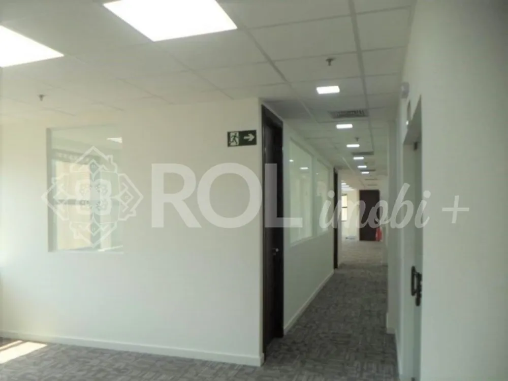 Sala-Conjunto, 377 m² - Foto 6