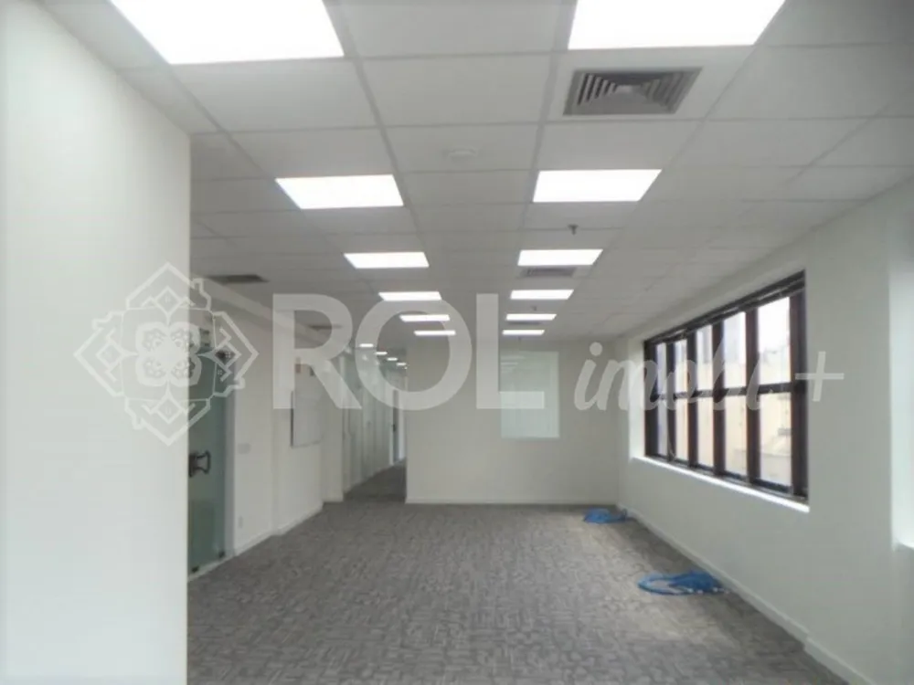 Sala-Conjunto, 377 m² - Foto 2