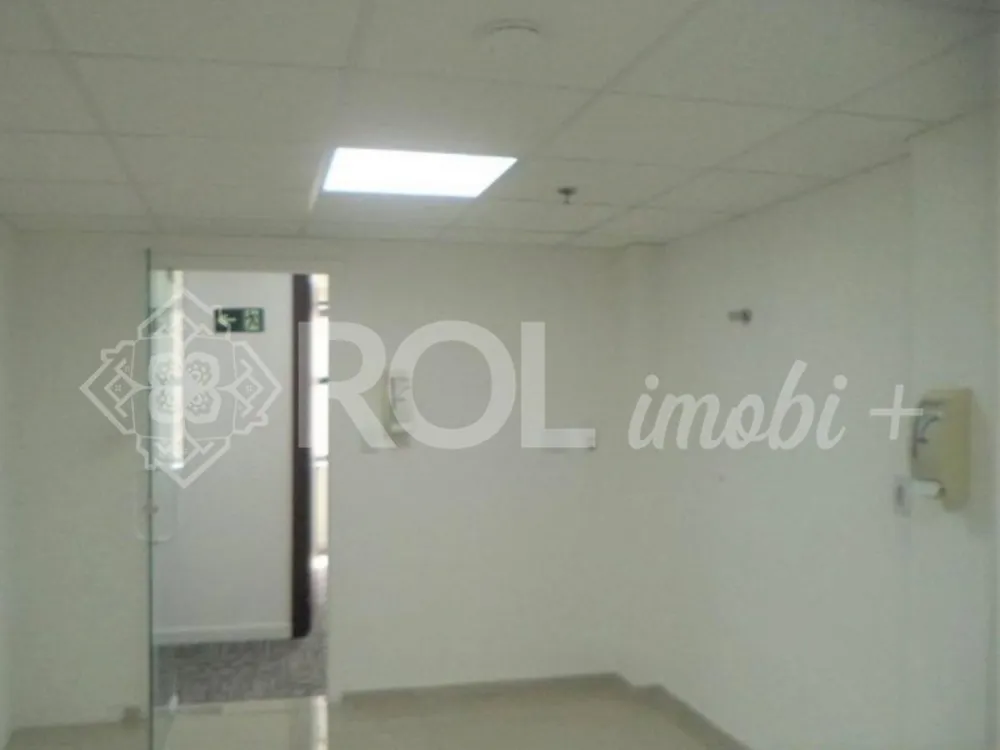 Sala-Conjunto, 377 m² - Foto 2
