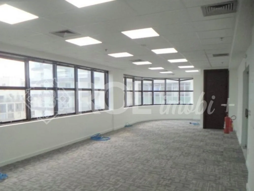 Sala-Conjunto, 377 m² - Foto 4