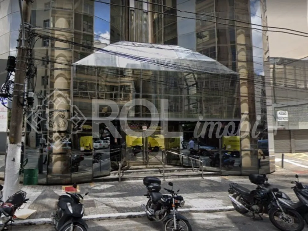 Sala-Conjunto, 377 m² - Foto 11