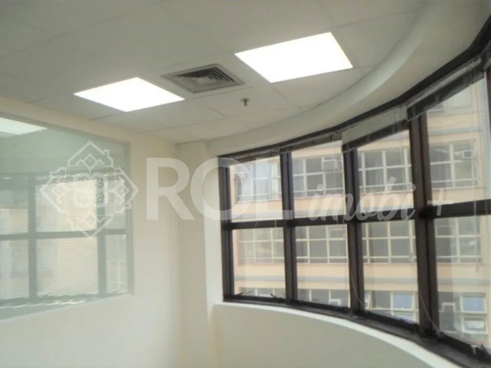 Sala-Conjunto, 377 m² - Foto 3