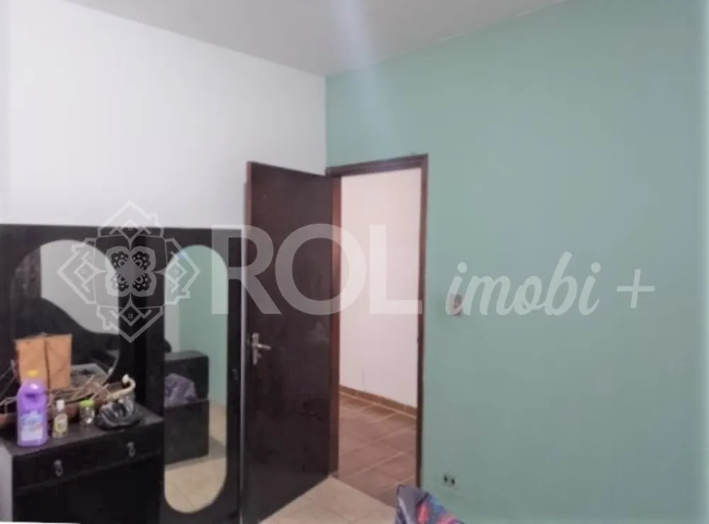 Casa, 2 quartos, 170 m² - Foto 4