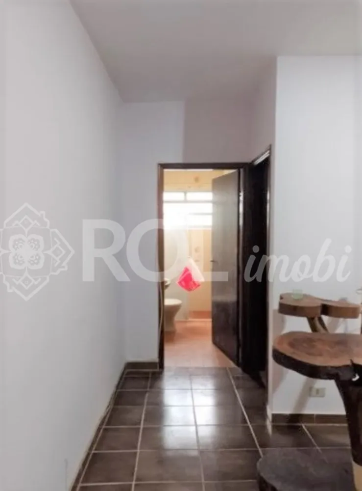 Casa, 2 quartos, 170 m² - Foto 9