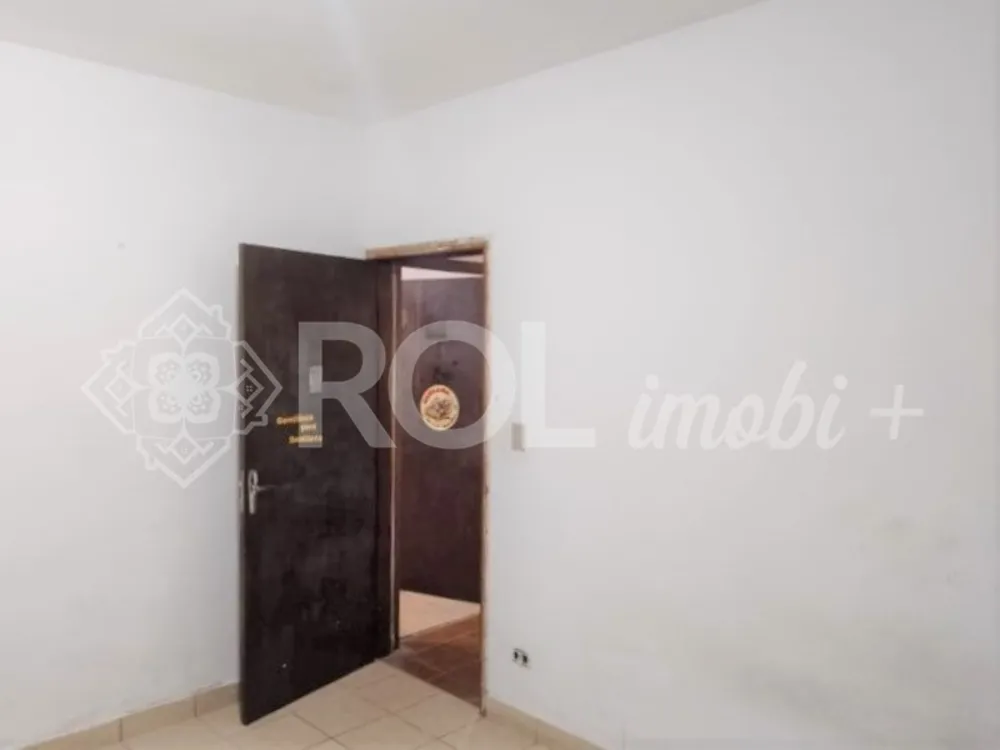 Casa, 2 quartos, 170 m² - Foto 3