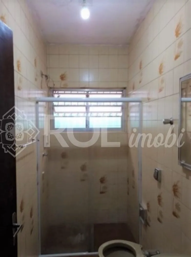 Casa, 2 quartos, 170 m² - Foto 6
