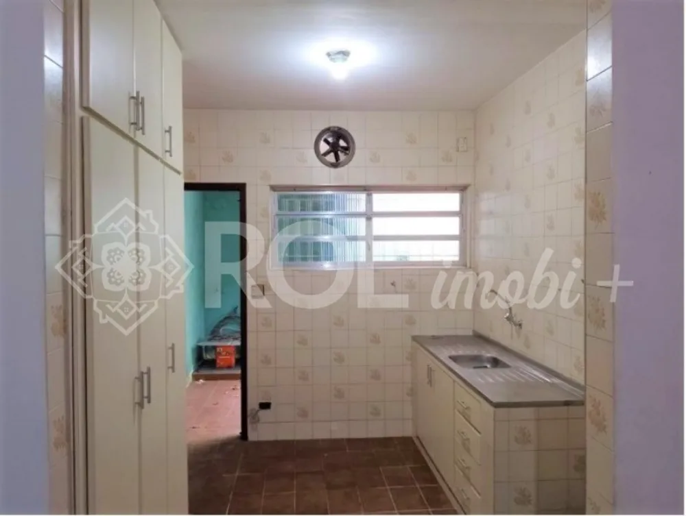Casa, 2 quartos, 170 m² - Foto 8