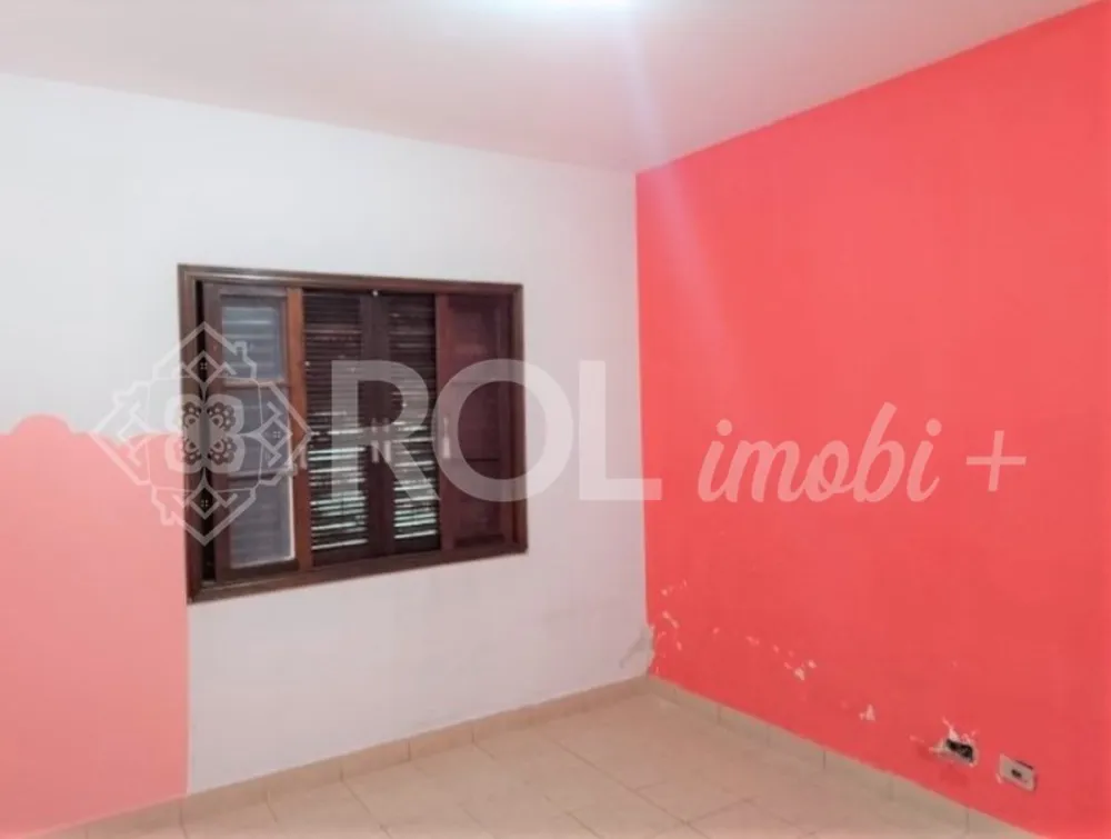 Casa, 2 quartos, 170 m² - Foto 5