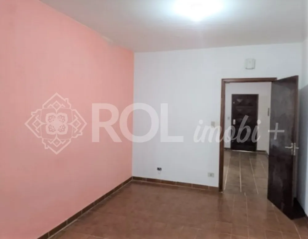 Casa, 2 quartos, 170 m² - Foto 2