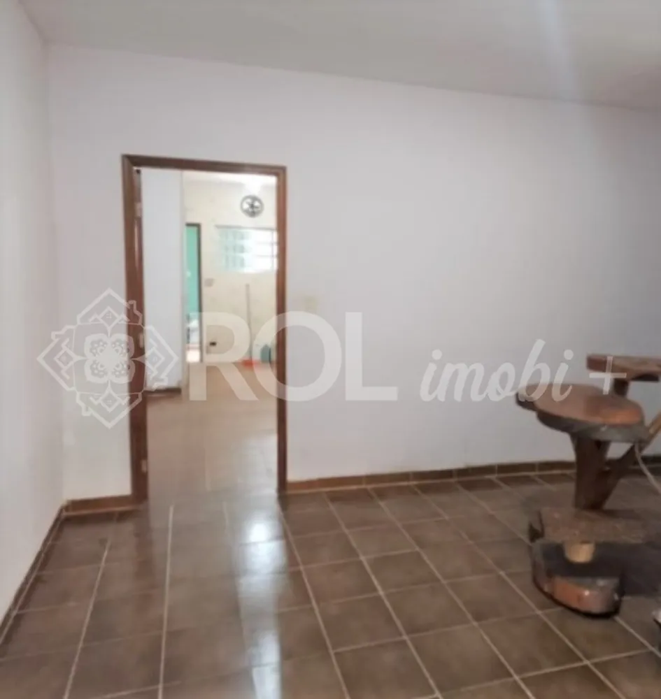 Casa, 2 quartos, 170 m² - Foto 1