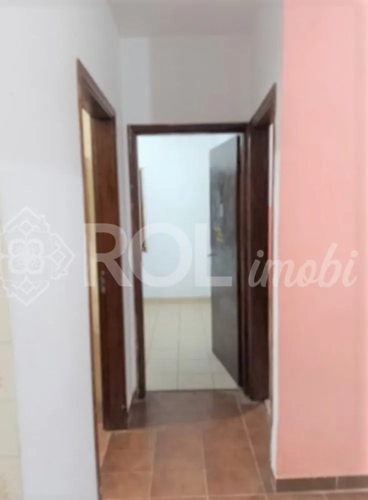 Casa, 2 quartos, 170 m² - Foto 10