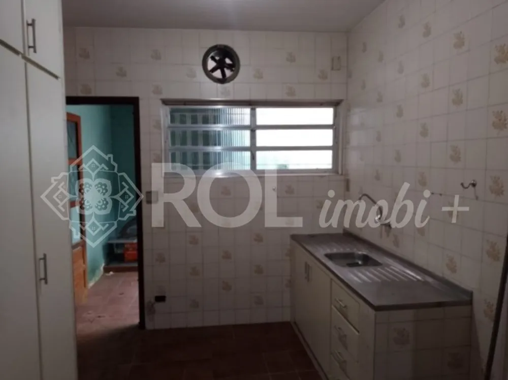 Casa, 2 quartos, 170 m² - Foto 7