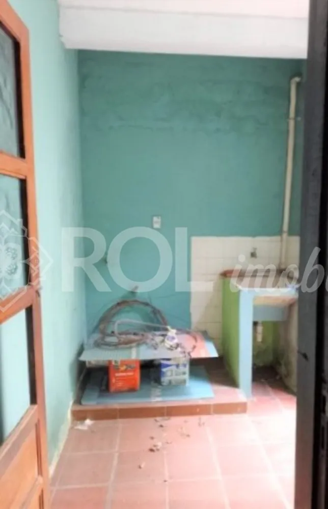 Casa, 2 quartos, 170 m² - Foto 11
