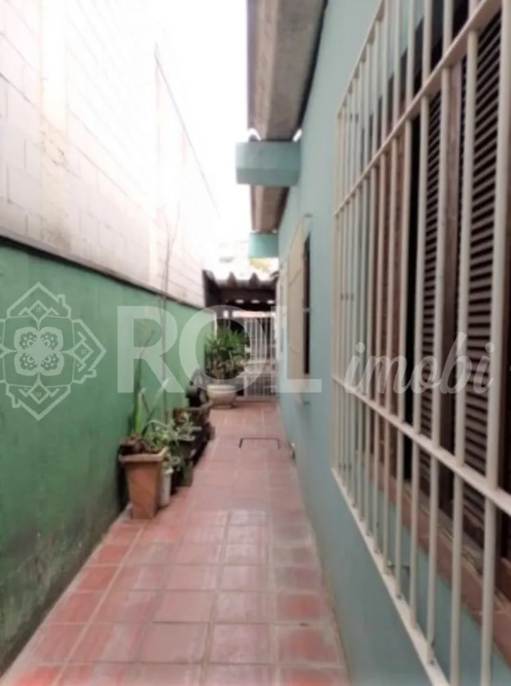Casa, 2 quartos, 170 m² - Foto 12