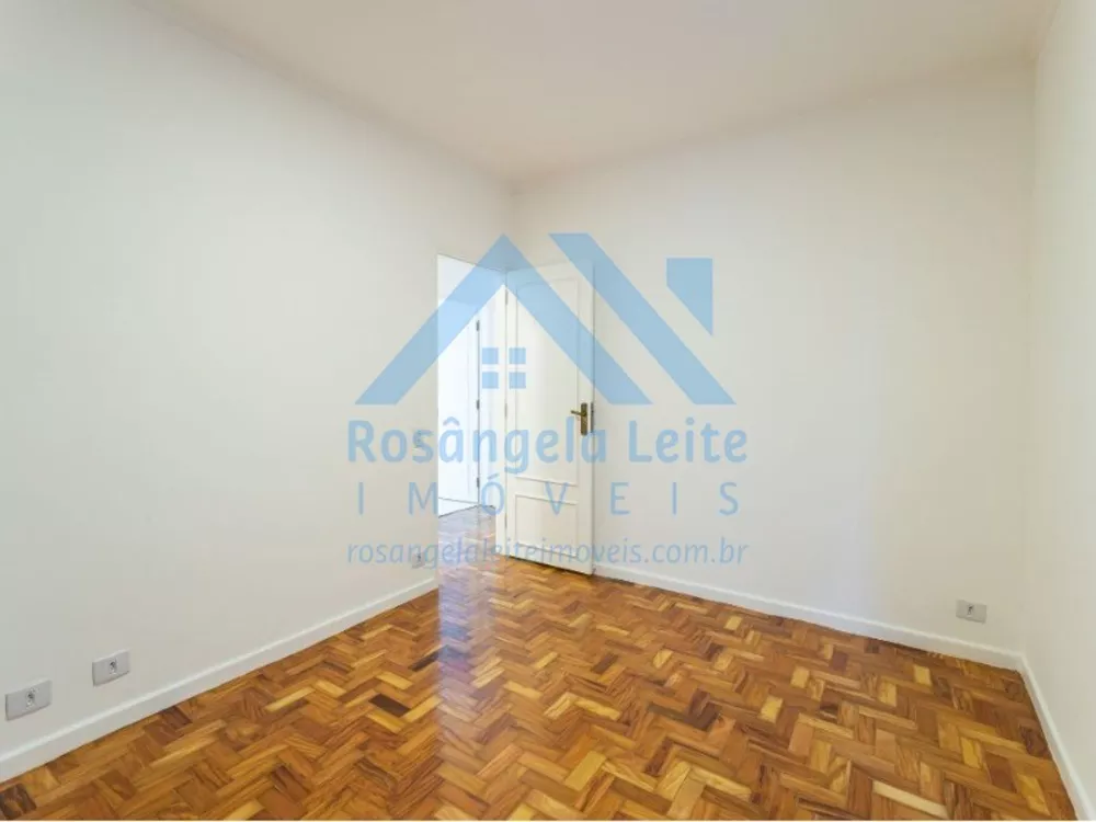 Apartamento, 3 quartos, 198 m² - Foto 5