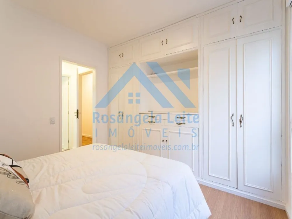 Apartamento, 3 quartos, 198 m² - Foto 19