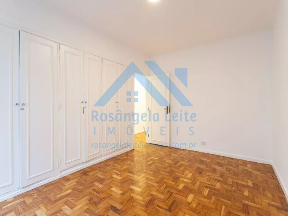 Apartamento, 3 quartos, 198 m² - Foto 10