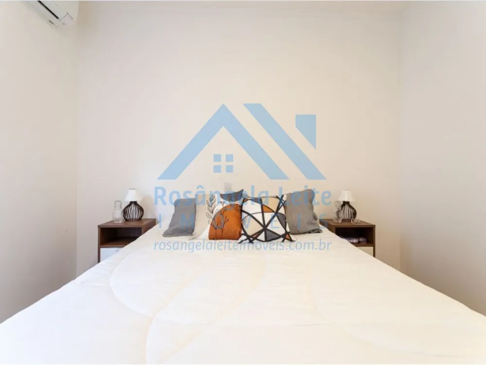 Apartamento, 3 quartos, 198 m² - Foto 15