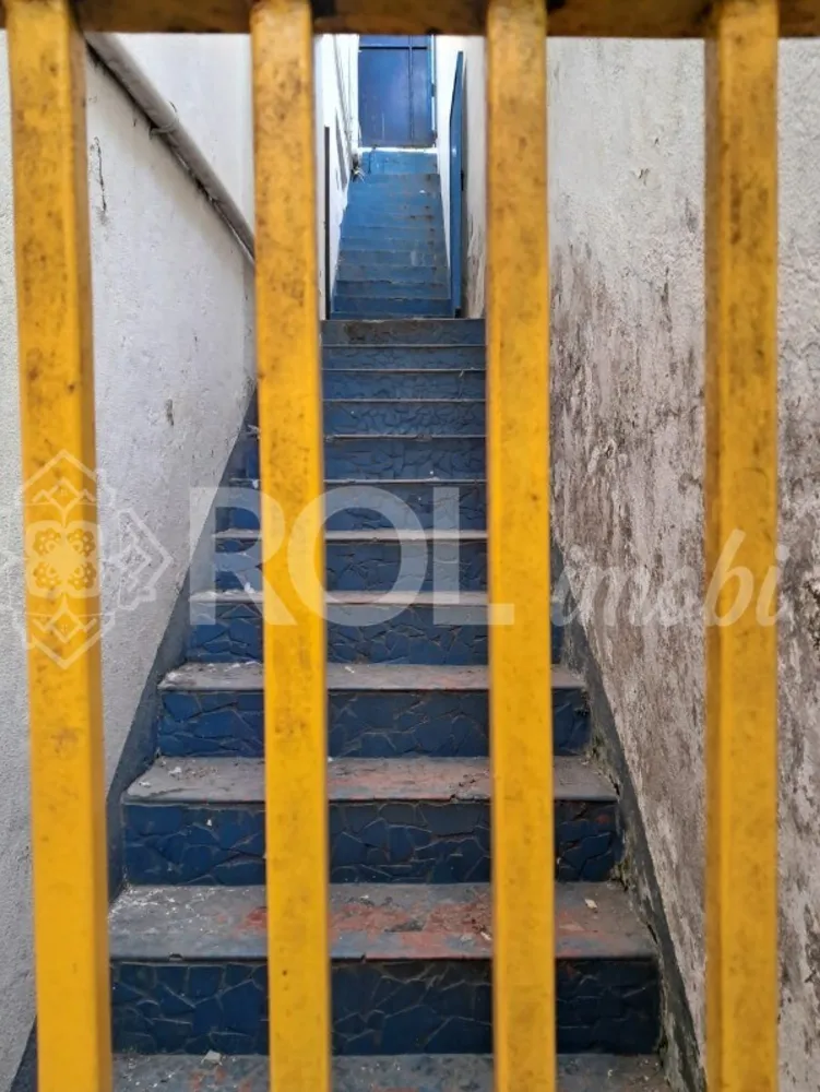 Loja-Salão, 285 m² - Foto 2