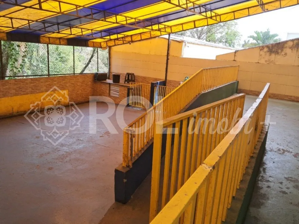 Loja-Salão, 285 m² - Foto 7