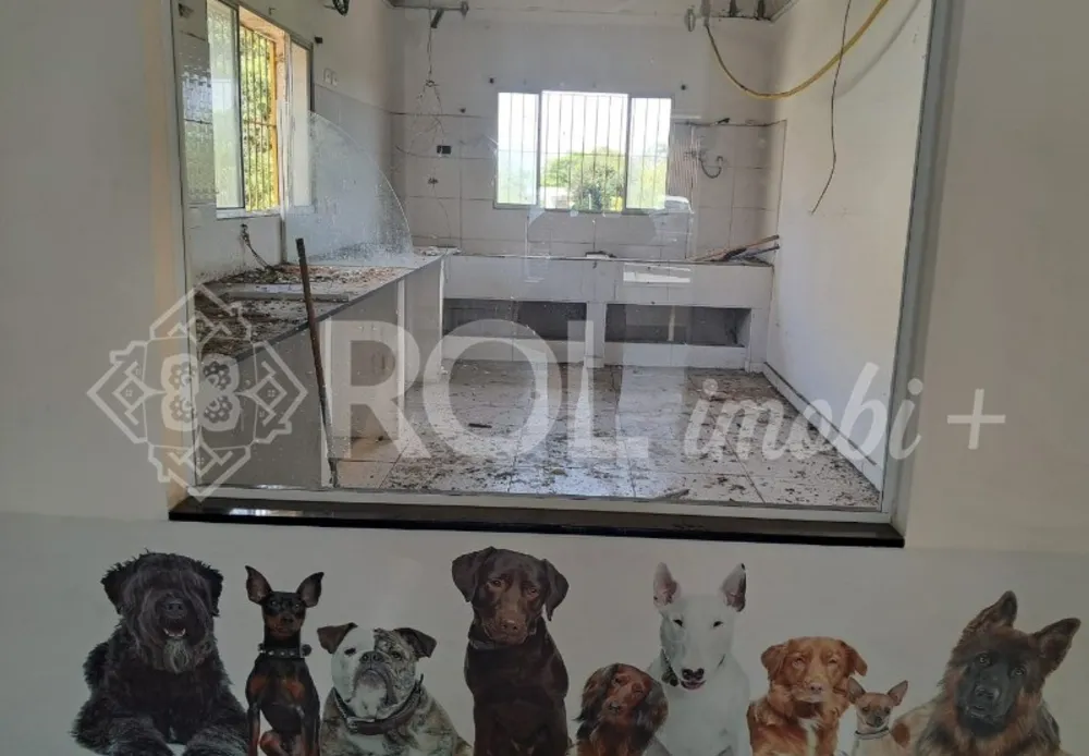 Loja-Salão, 285 m² - Foto 12