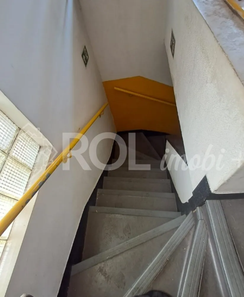 Loja-Salão, 285 m² - Foto 5