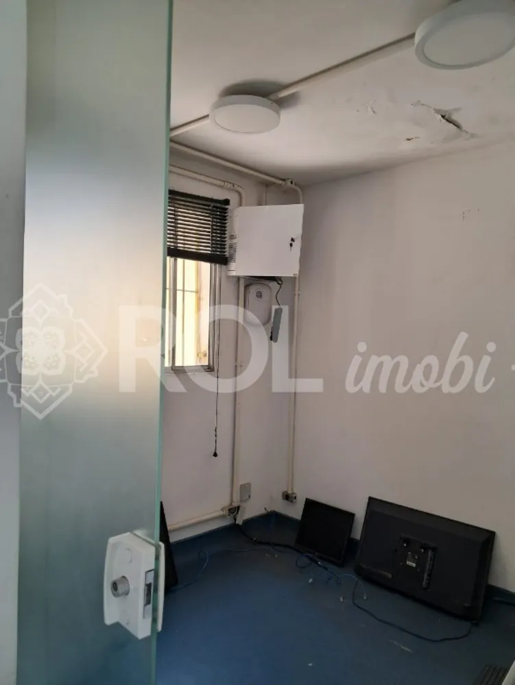 Loja-Salão, 285 m² - Foto 10