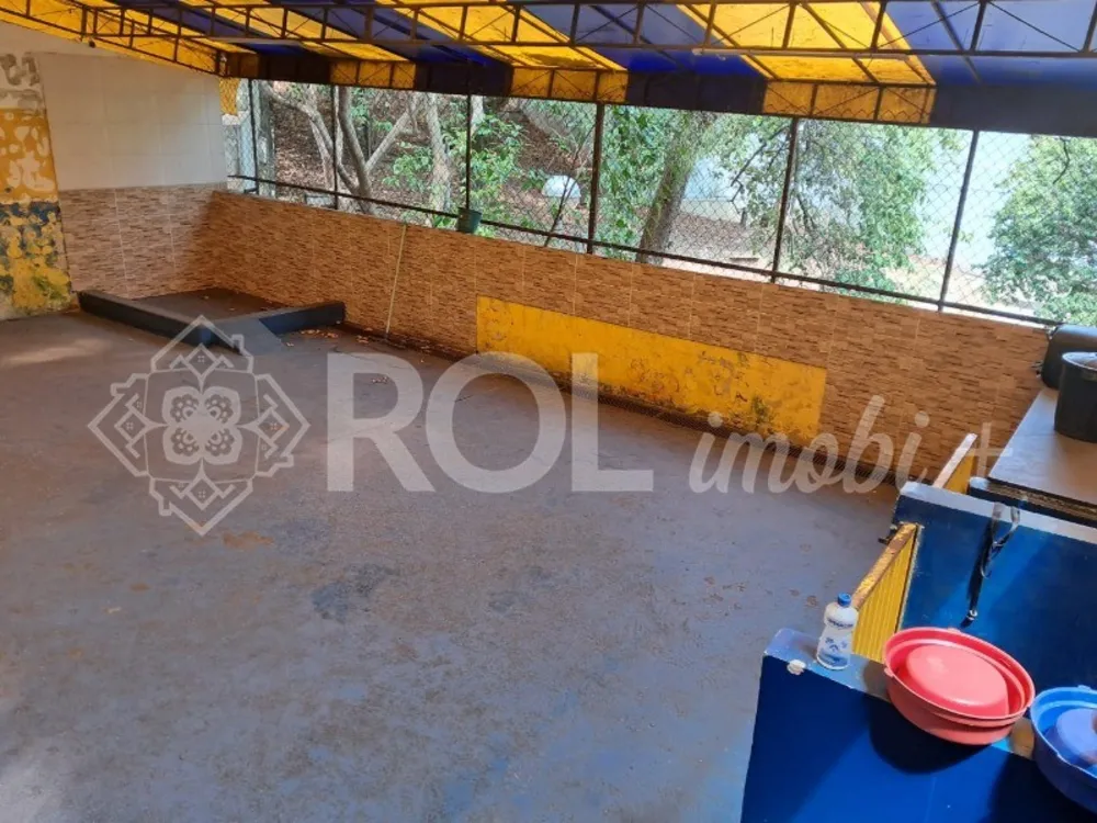 Loja-Salão, 285 m² - Foto 6