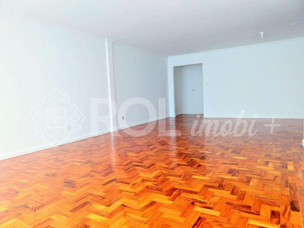 Apartamento, 2 quartos, 202 m² - Foto 1