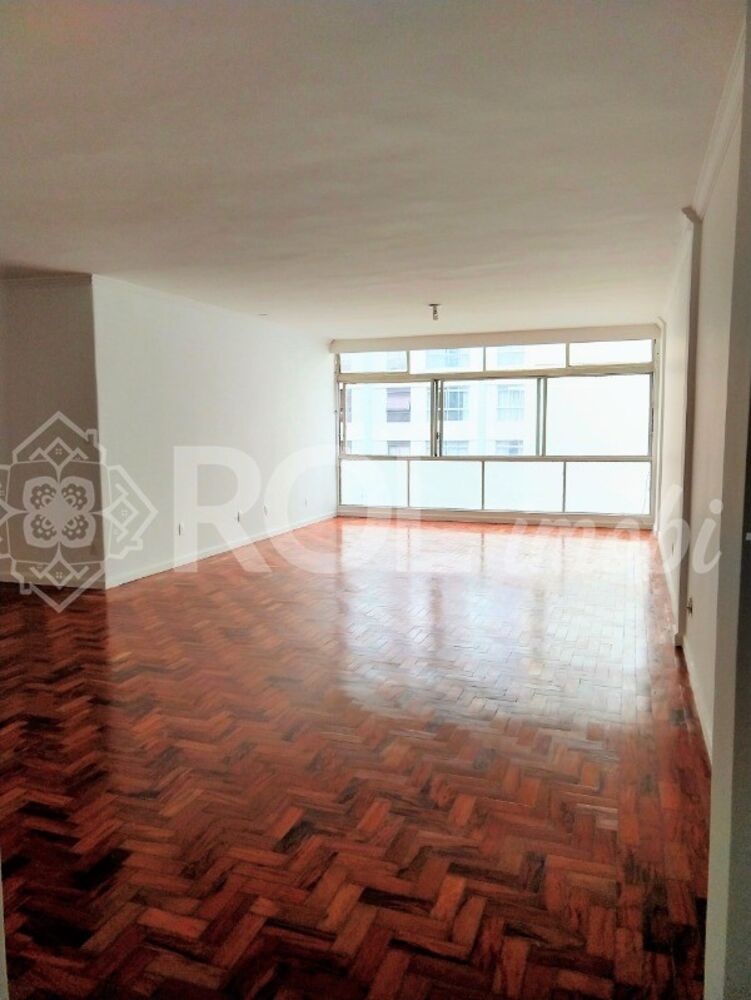 Apartamento, 2 quartos, 202 m² - Foto 3