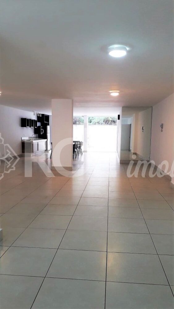 Apartamento, 2 quartos, 202 m² - Foto 11