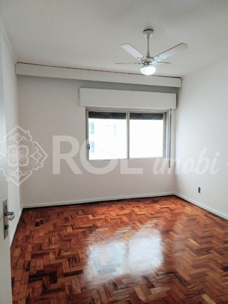 Apartamento, 2 quartos, 202 m² - Foto 5