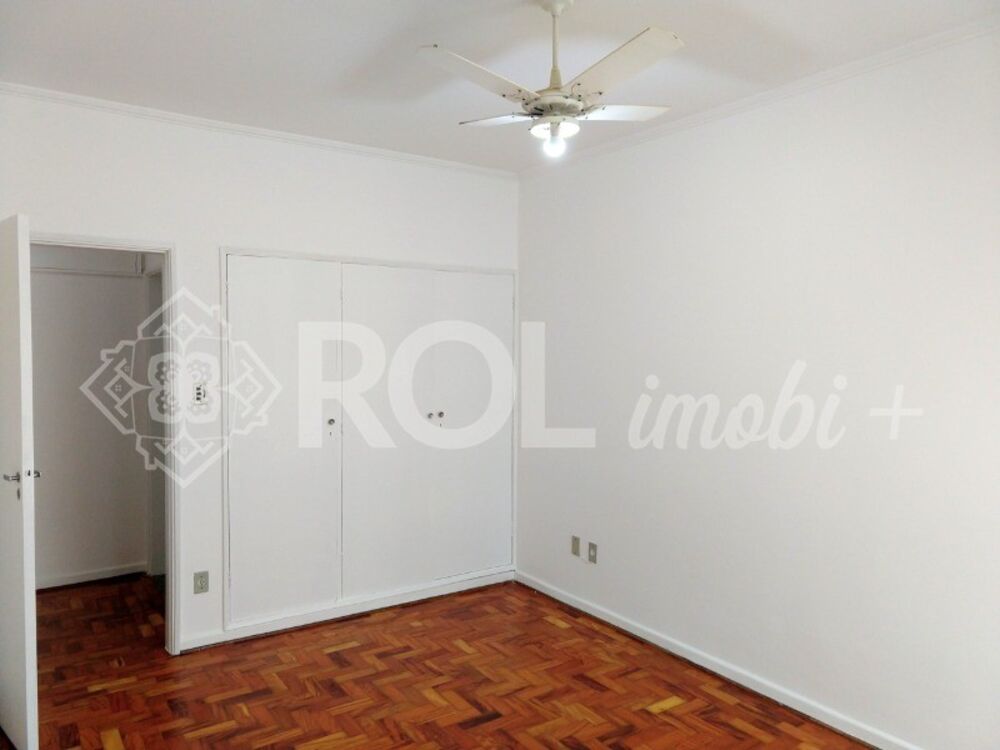 Apartamento, 2 quartos, 202 m² - Foto 6