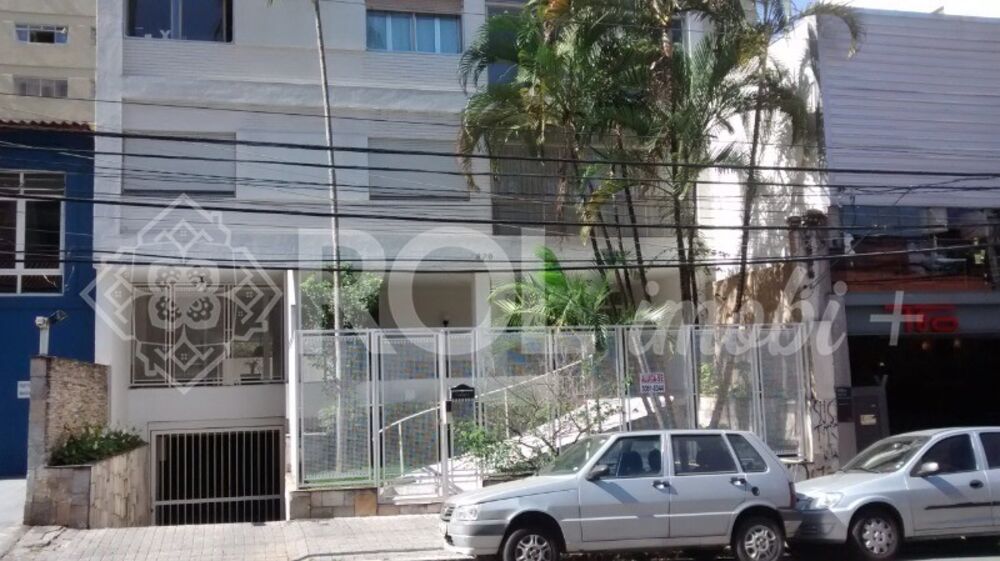 Apartamento, 2 quartos, 202 m² - Foto 14