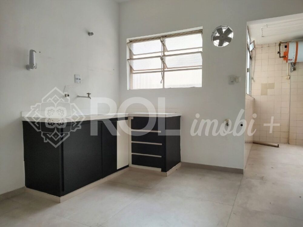 Apartamento, 2 quartos, 202 m² - Foto 8