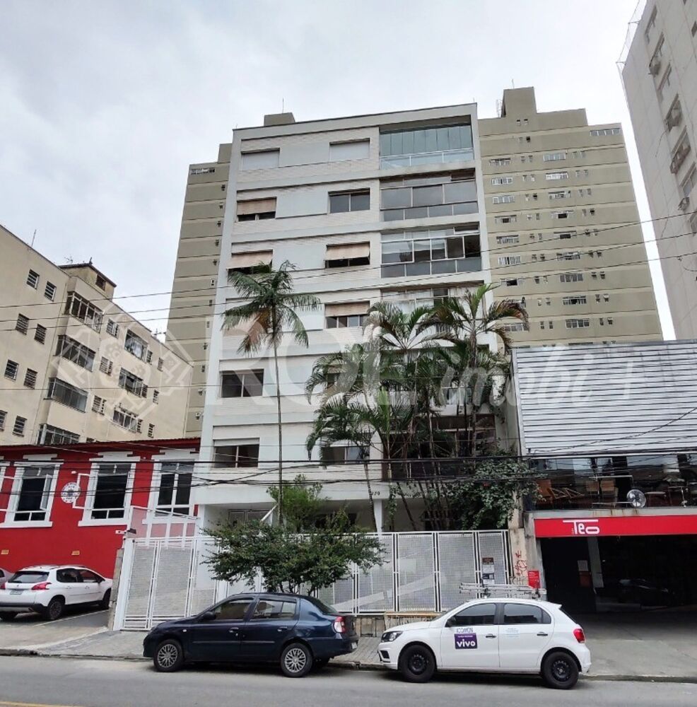 Apartamento, 2 quartos, 202 m² - Foto 10