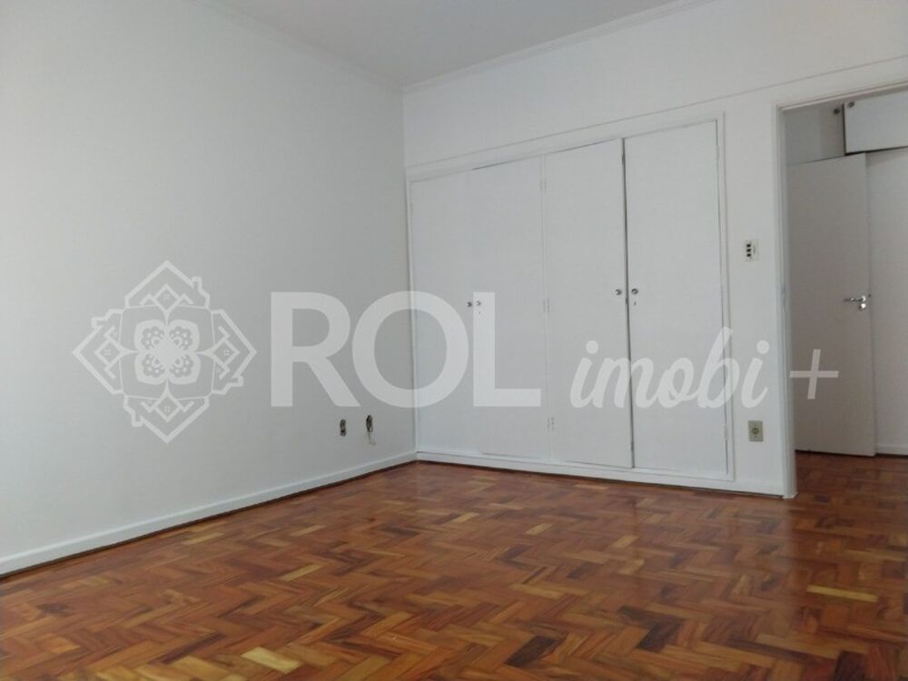 Apartamento, 2 quartos, 202 m² - Foto 4