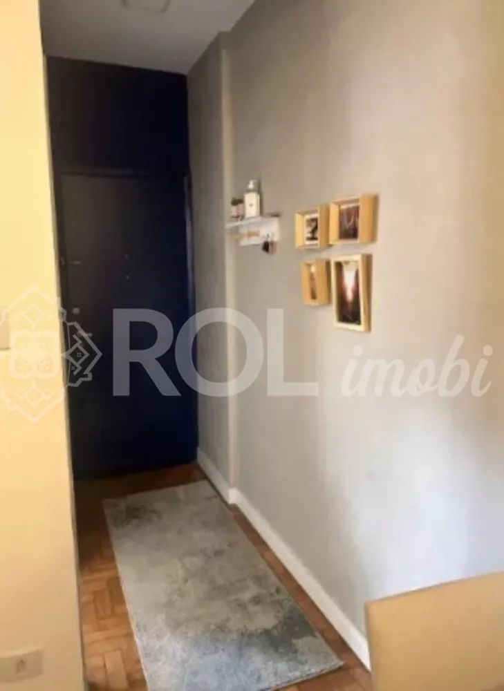 Apartamento, 2 quartos, 66 m² - Foto 1