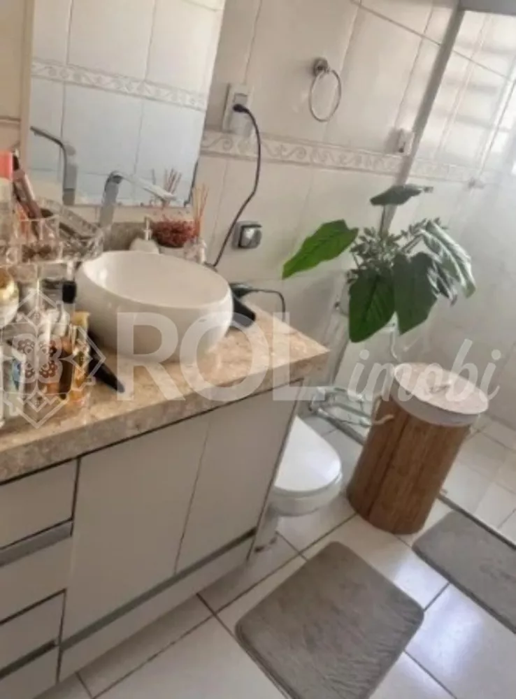 Apartamento, 2 quartos, 66 m² - Foto 2