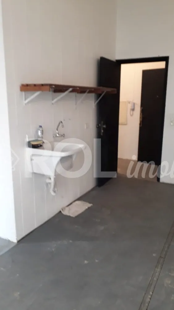 Sala-Conjunto, 245 m² - Foto 3