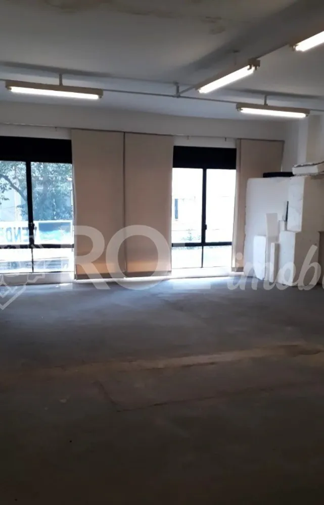 Sala-Conjunto, 245 m² - Foto 1