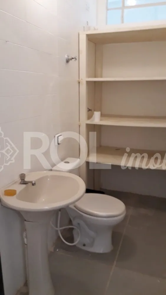 Sala-Conjunto, 245 m² - Foto 4