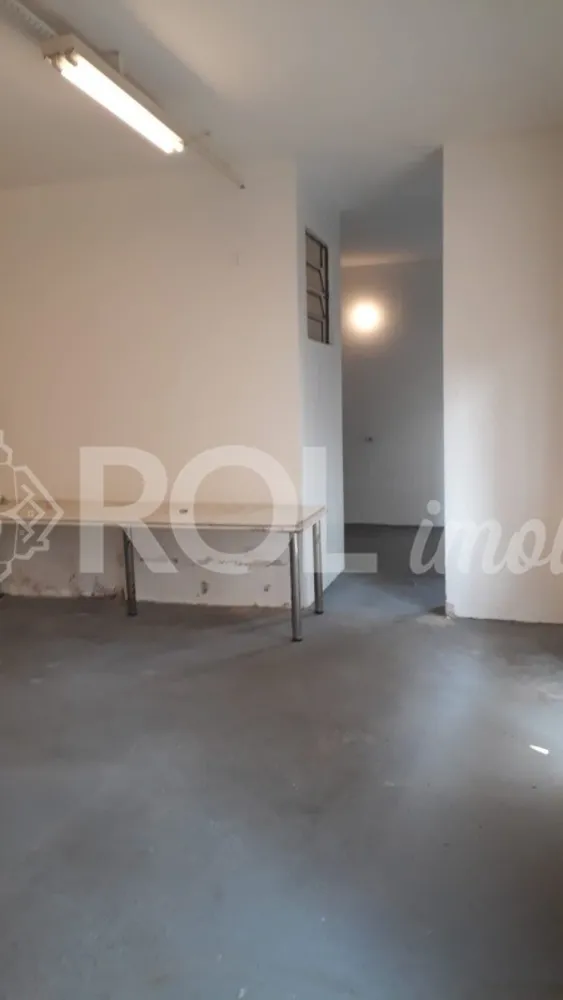Sala-Conjunto, 245 m² - Foto 2