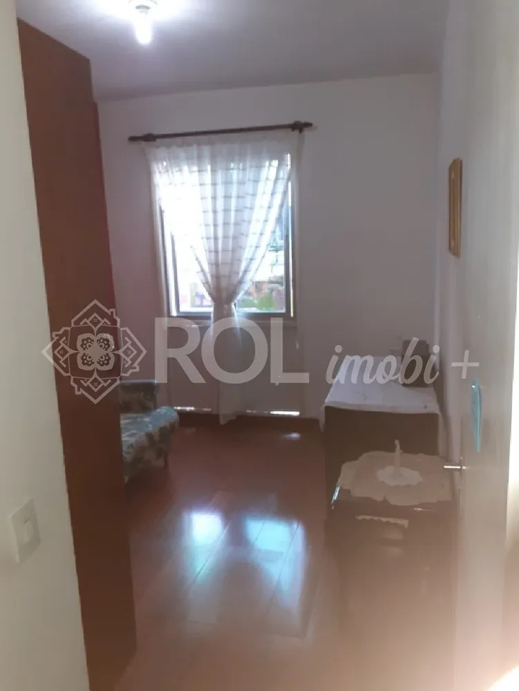 Apartamento, 3 quartos, 112 m² - Foto 18