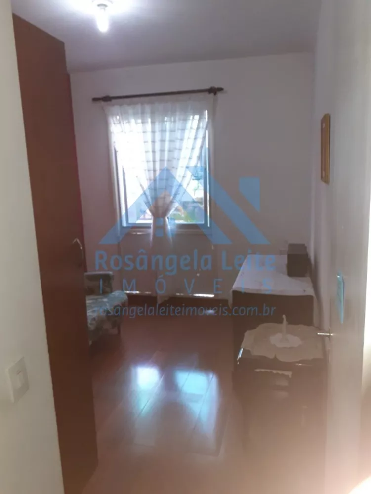 Apartamento, 3 quartos, 112 m² - Foto 2